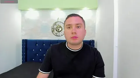 Dante_valencia kostenlose live xxx cams