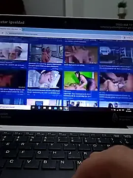 Danthepiero free live xxx cams