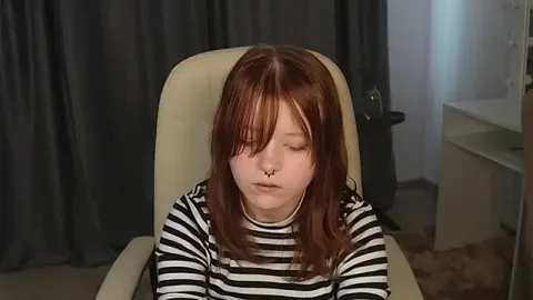 DanutaKauo zdarma živé xxx cams