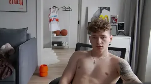 DanyDavis free live xxx cams