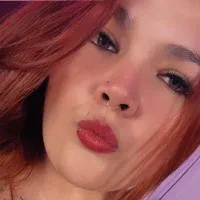 Danyhottits แคม xxx สดฟรี
