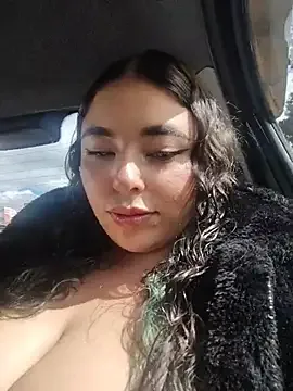 DaphneVelvet camere xxx live gratis