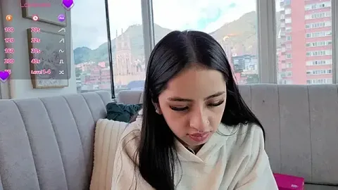 Daphne_chers 무료 라이브 xxx 캠