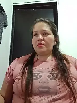 Daphne_girlsex zdarma živé xxx cams
