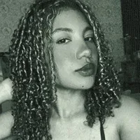 Daphnne_Curly cam xxx live gratis