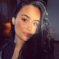 DarcieJanee free live xxx cams