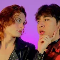 Darcy_and_Stolas 무료 라이브 xxx 캠