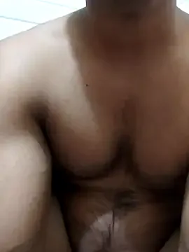 Dareblastt free live xxx cams