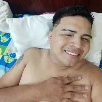 DariJor free live xxx cams