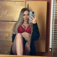 DariaSellen free live xxx cams