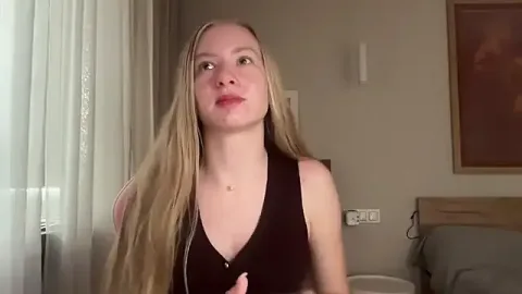DarimBlondie free live xxx cams