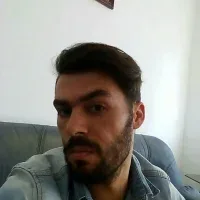 Dario40filip free live xxx cams
