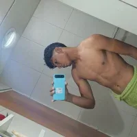 Dariosuarez1109 free live xxx cams