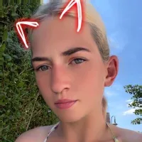 DarkAngell69 free live xxx cams