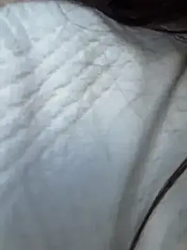 DarkDesin zdarma živé xxx cams