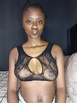DarkDime01 free live xxx cams
