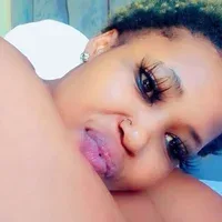 DarkDivva18 free live xxx cams