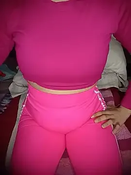 DarkElfSorceress free live xxx cams