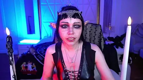 DarkFiance gratis live xxx cams