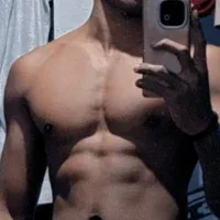 DarkKnightLive free live xxx cams