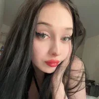 DarkMouseee free live xxx cams