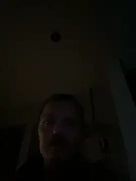 DarkRiderLive kostenlose live xxx cams