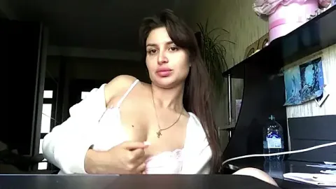DarkShinese free live xxx cams