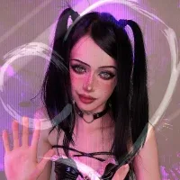 Dark_Diva free live xxx cams