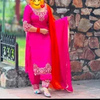 Dark_Fantasy09 free live xxx cams