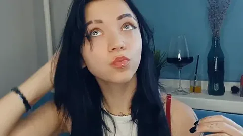 Dark_Judy free live xxx cams
