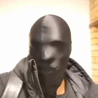 Dark_Silk_TV free live xxx cams