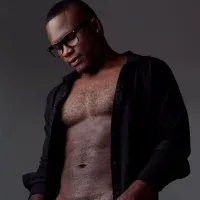 Dark_Titan19 free live xxx cams