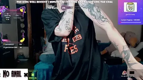 Dark__Elf zdarma živé xxx cams
