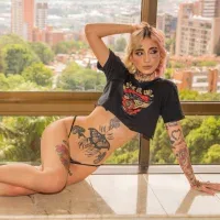 Darkdollyk free live xxx cams