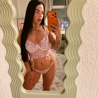 Darkfantisyx free live xxx cams