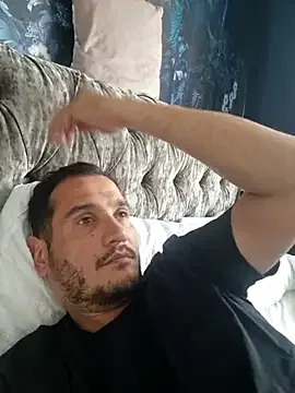 Darkhayrboy free live xxx cams