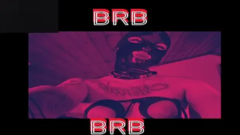 Darkness_jones_ free live xxx cams