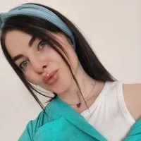 Darkroseq free live xxx cams