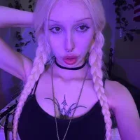 Darkvales free live xxx cams
