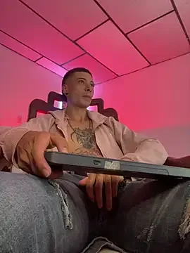Darkwin666 camere xxx live gratis