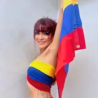 Darliin_G free live xxx cams