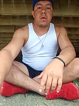 Darryl1234 free live xxx cams