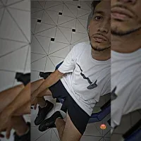 Darshsix9 free live xxx cams