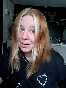 DarunochkA free live xxx cams