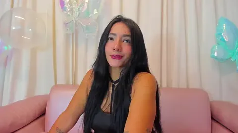 DashaFoxxx free live xxx cams