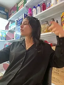 DashaRose cams xxx ao vivo grátis
