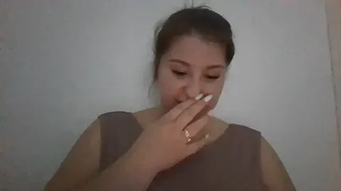 DashaVixen free live xxx cams