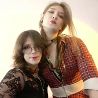 Dasha_Plus_Sonya free live xxx cams