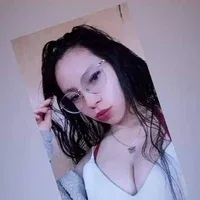 DashelSofia free live xxx cams