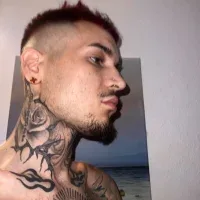 DatDatdan free live xxx cams